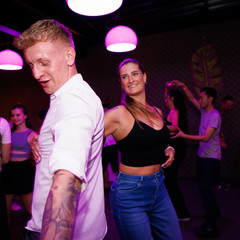 Bailaluz-Social-Levi Baruch-0108.jpg